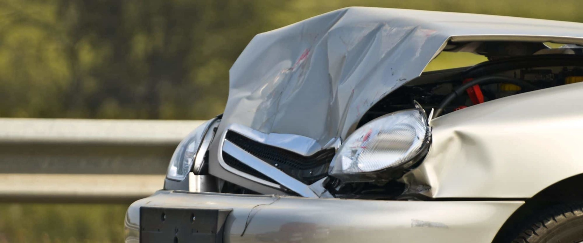 Car Accidents And Domestic Violence Law In Chicago: Why You Need A Car Accident Lawyer