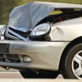 Car Accidents And Domestic Violence Law In Chicago: Why You Need A Car Accident Lawyer