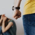 What Are Sunshine Coast's Domestic Violence Laws