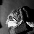 Is domestic violence a criminal case?