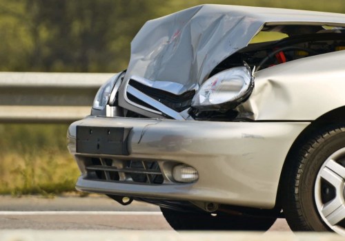 Car Accidents And Domestic Violence Law In Chicago: Why You Need A Car Accident Lawyer