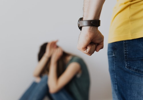 What Are Sunshine Coast's Domestic Violence Laws